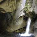 Box Canyon