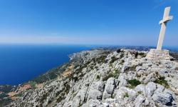 Featured image of post Havar