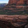 Sedona