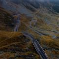 Transfăgărășan