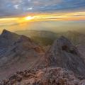 Triglav