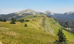 Featured image of post Truchas Peak